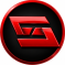 IS7 Game app for online gaming and easy mobile access